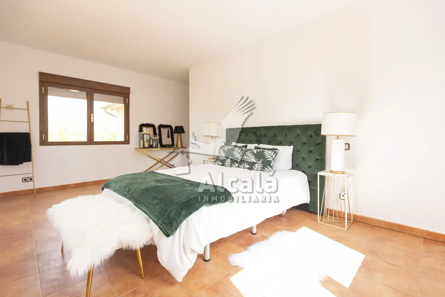 Casa in vendita a Valdeavero, imagen 62
