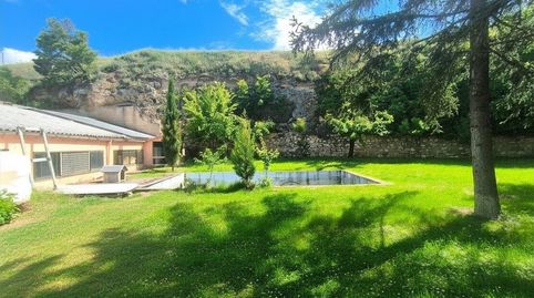 Foto 3 de Residencial en venda a Paseo Los Pisones , San Agustín - Parque Europa, Burgos Capital