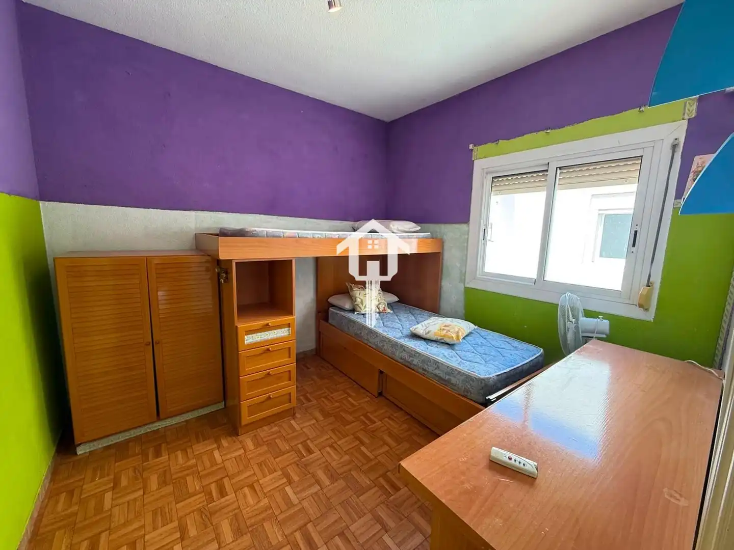 Flat for sale in ANTARES, imagen 29