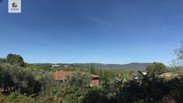 Terreno residencial en Venta en Ponent - Set Camins