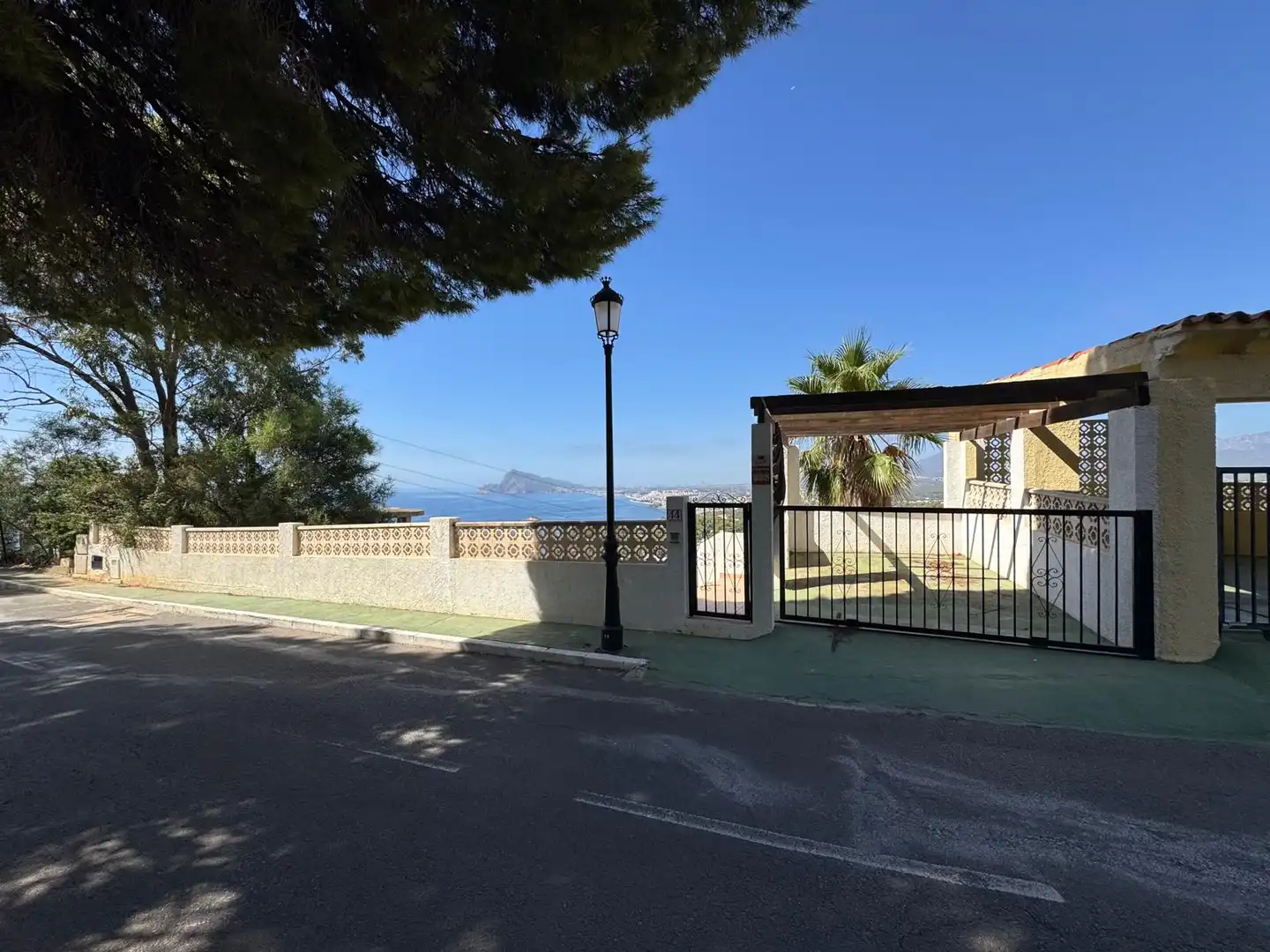 House for sale in Altea Hills, imagen 3