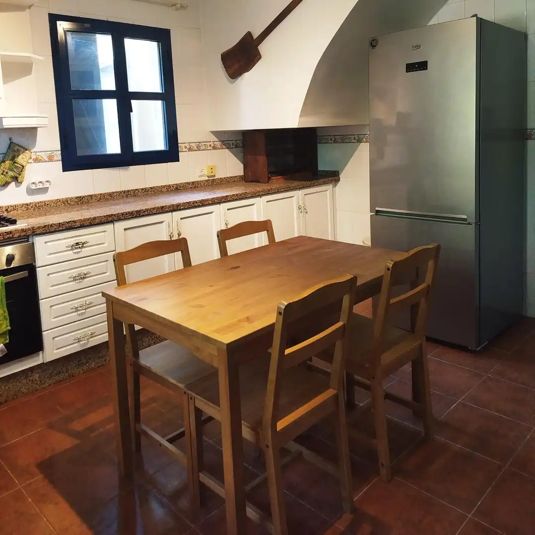 Appartement à louer à Calle GUADALHORCE, imagen 32