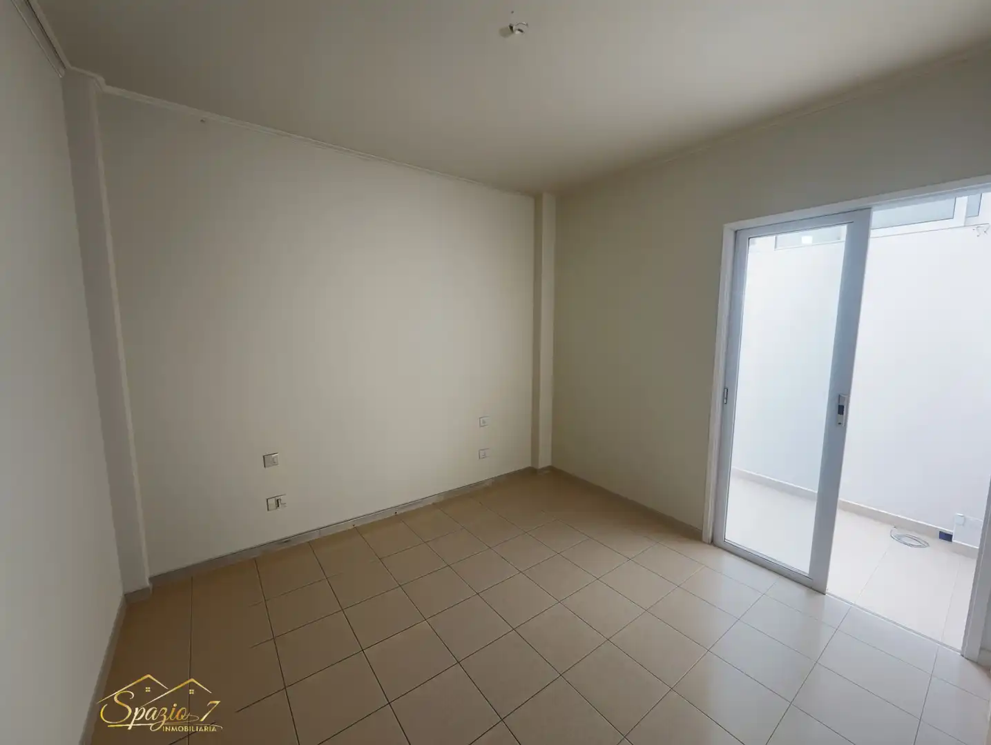Piso en venta en Los Realejos con Balcón y Alarma