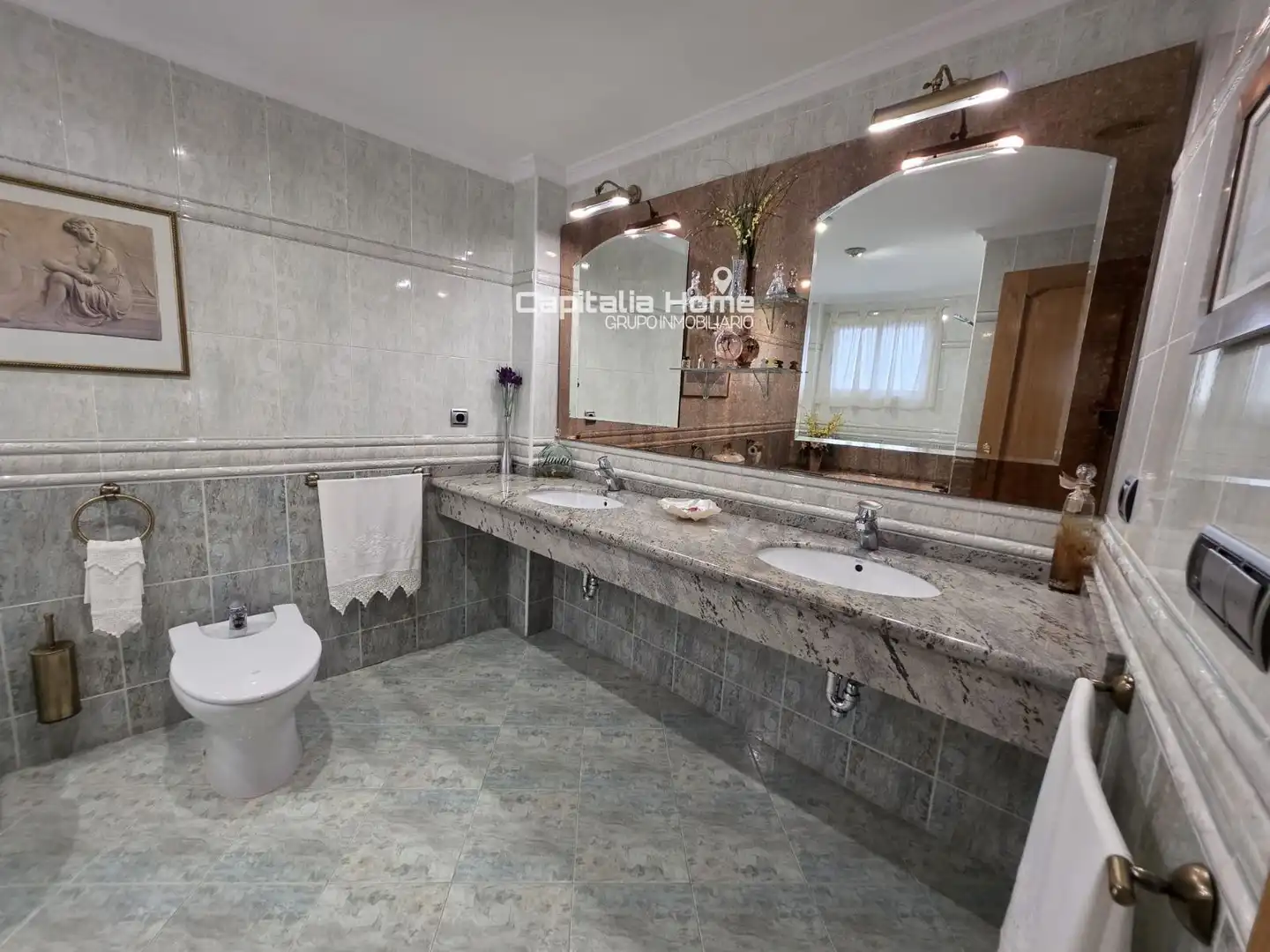 Maison à vendre à NUEVA, imagen 14