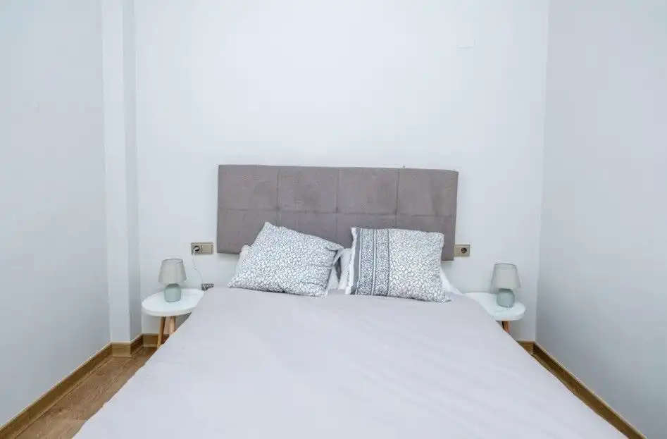 Houses for sale in Calle C. Olof Palme, 10, San Fulgencio