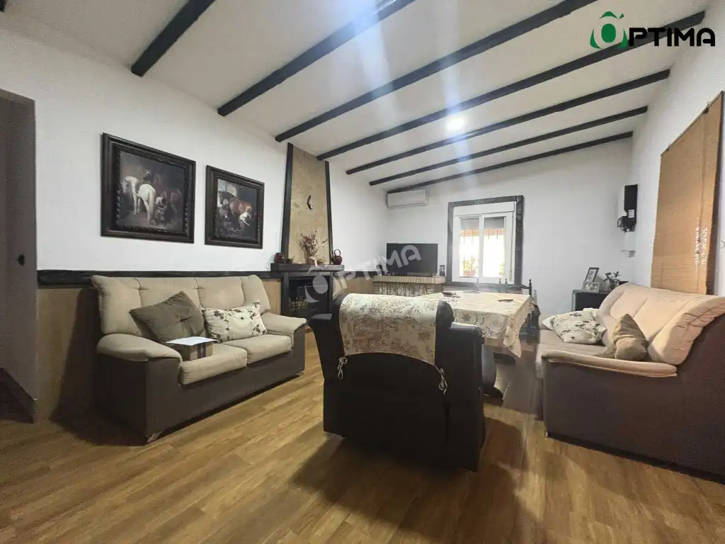 Casa in vendita a Bollullos Par del Condado