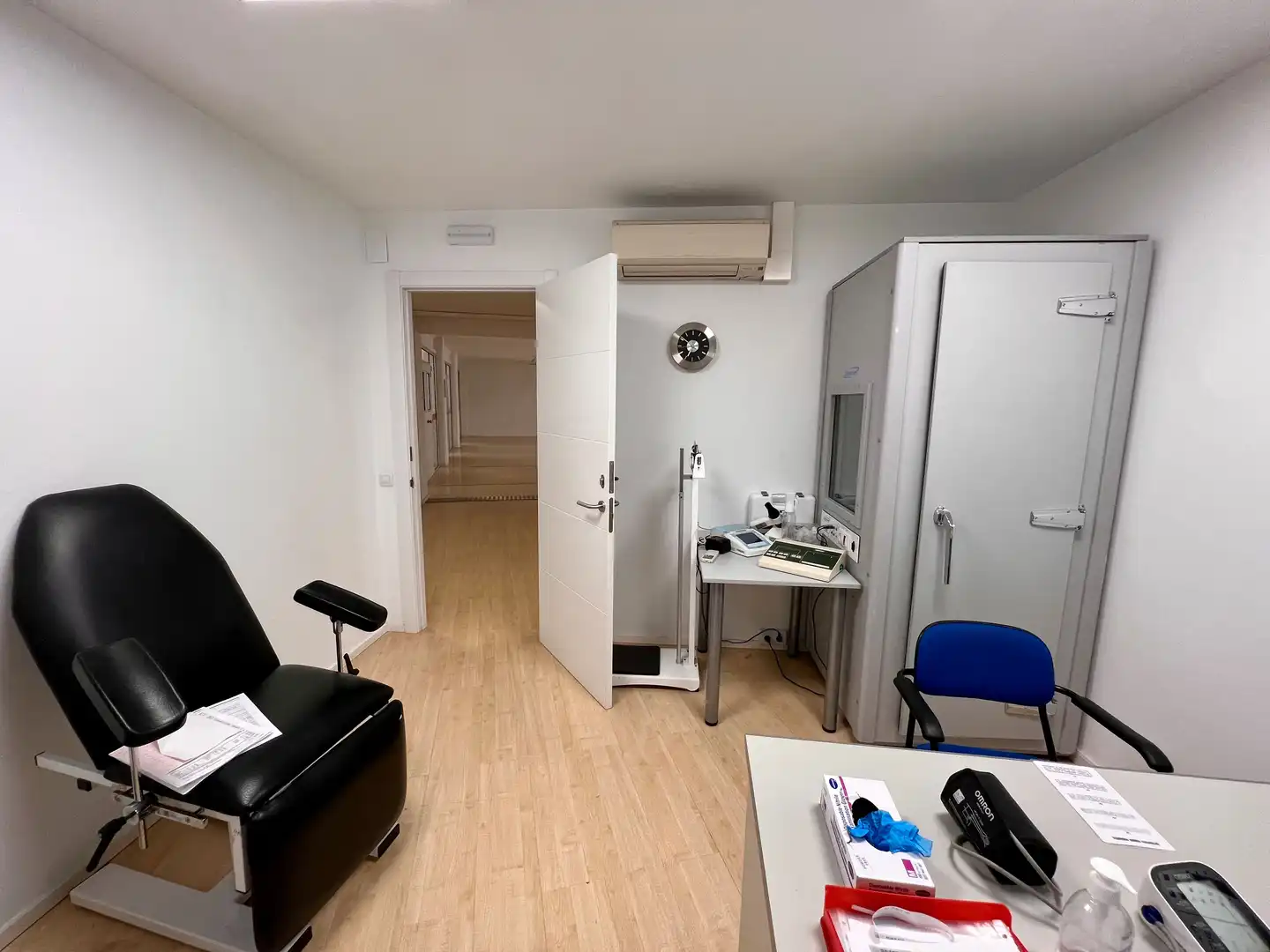 Business premises to rent in Palau, imagen 6