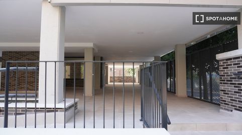 Photo 4 of Room in Canillejas, Madrid Capital