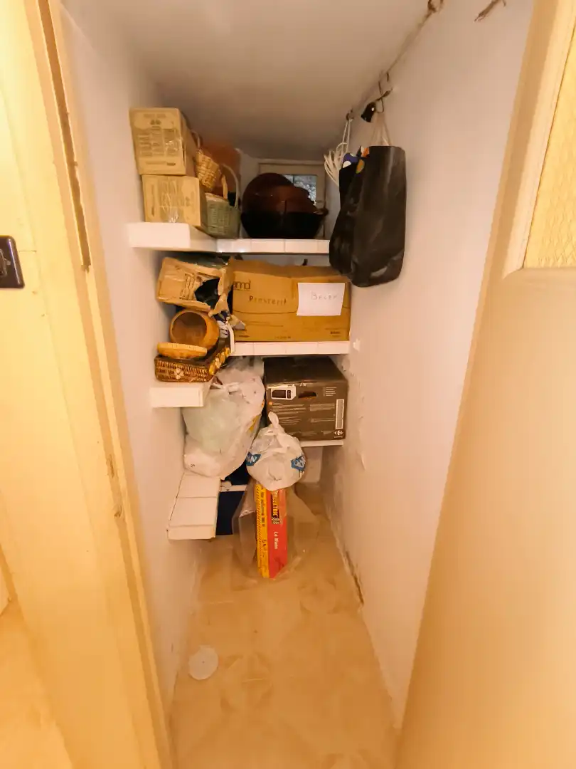 Casa o xalet en venda en Palencia amb Calefacció, Jardí privat i Parquet