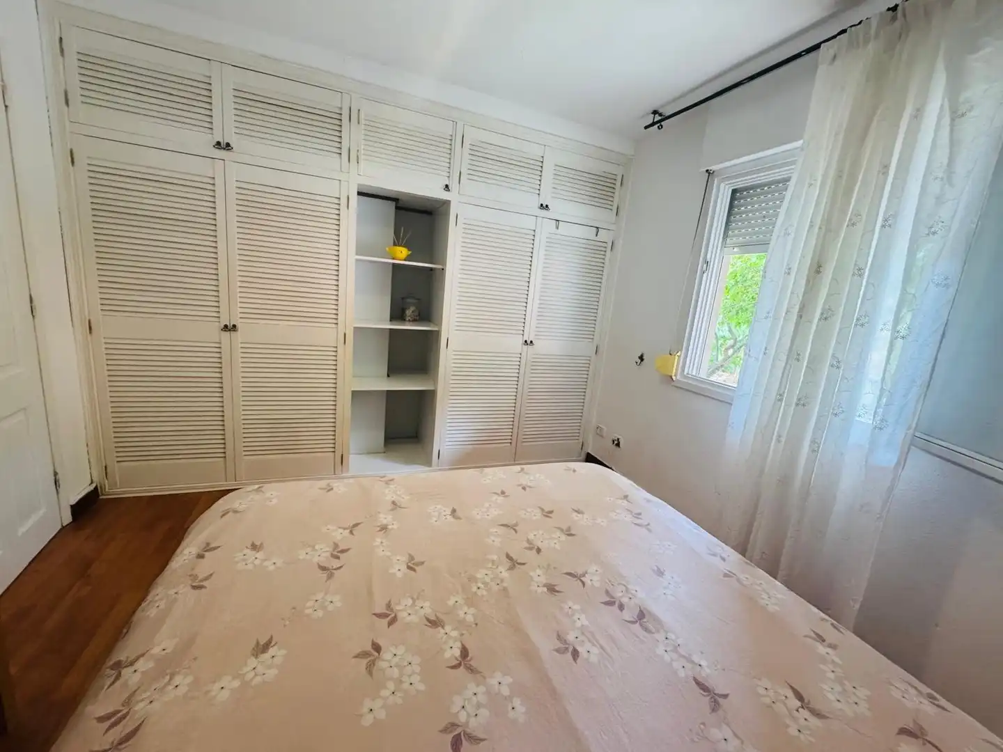 Schlafzimmer von Haus oder Chalet zum Verkauf in San Cristóbal de la Laguna