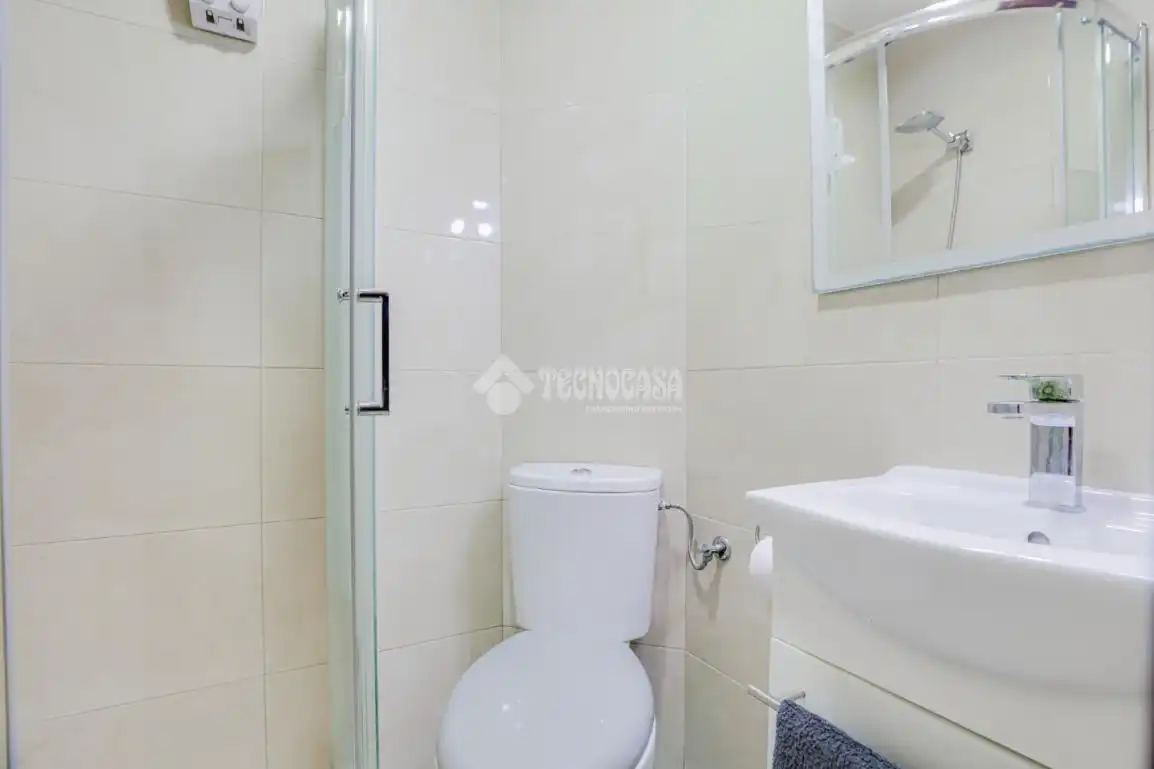 Flat for sale in Centre, imagen 23