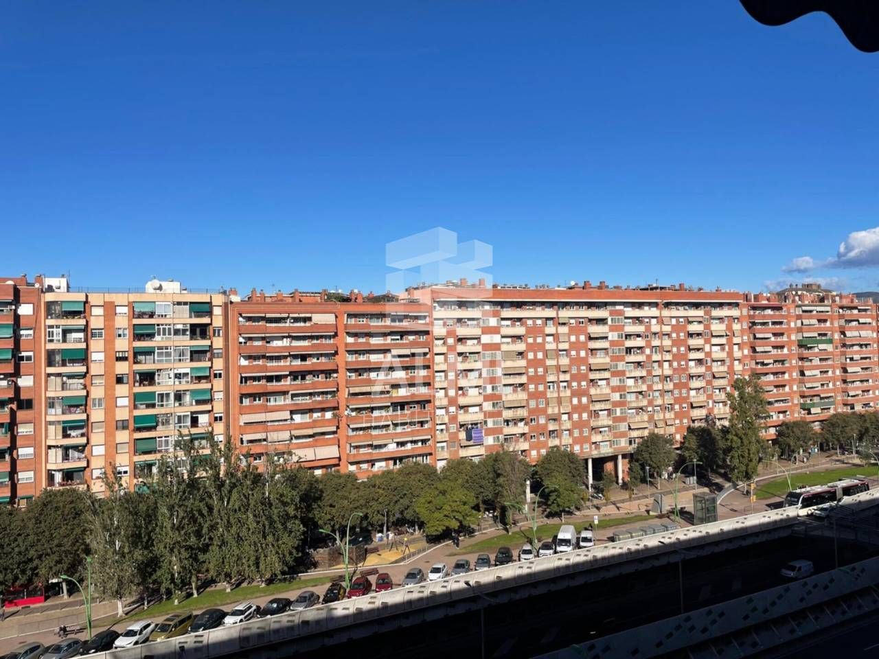 Flat to rent in Corts Catalanes, El Besós i el Maresme