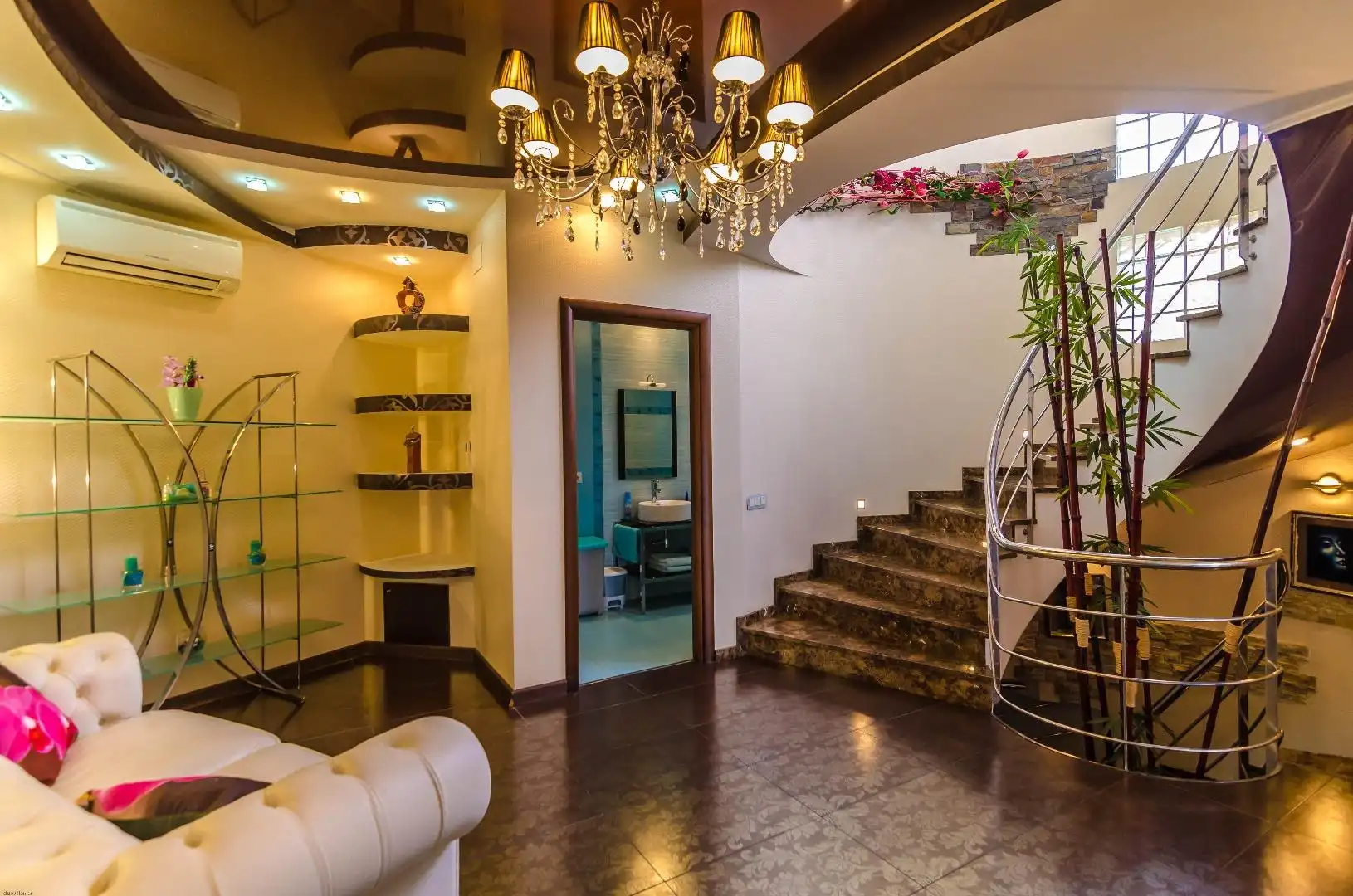 Casa o chalet en venta en Lloret de Mar con Calefacción y Piscina