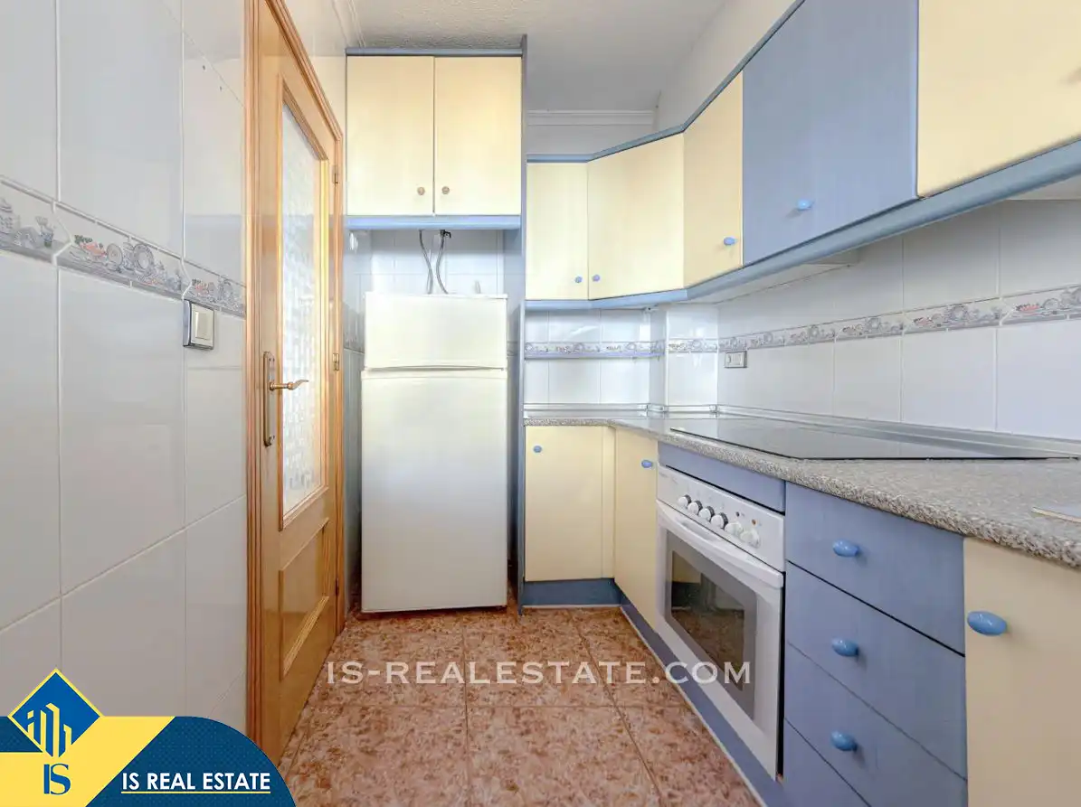 Bungalow avec piscine à vendre à Los Balcones - Los Altos, imagen 23