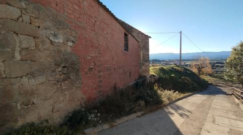 Photo 3 of House or chalet for sale in Cretas, Teruel