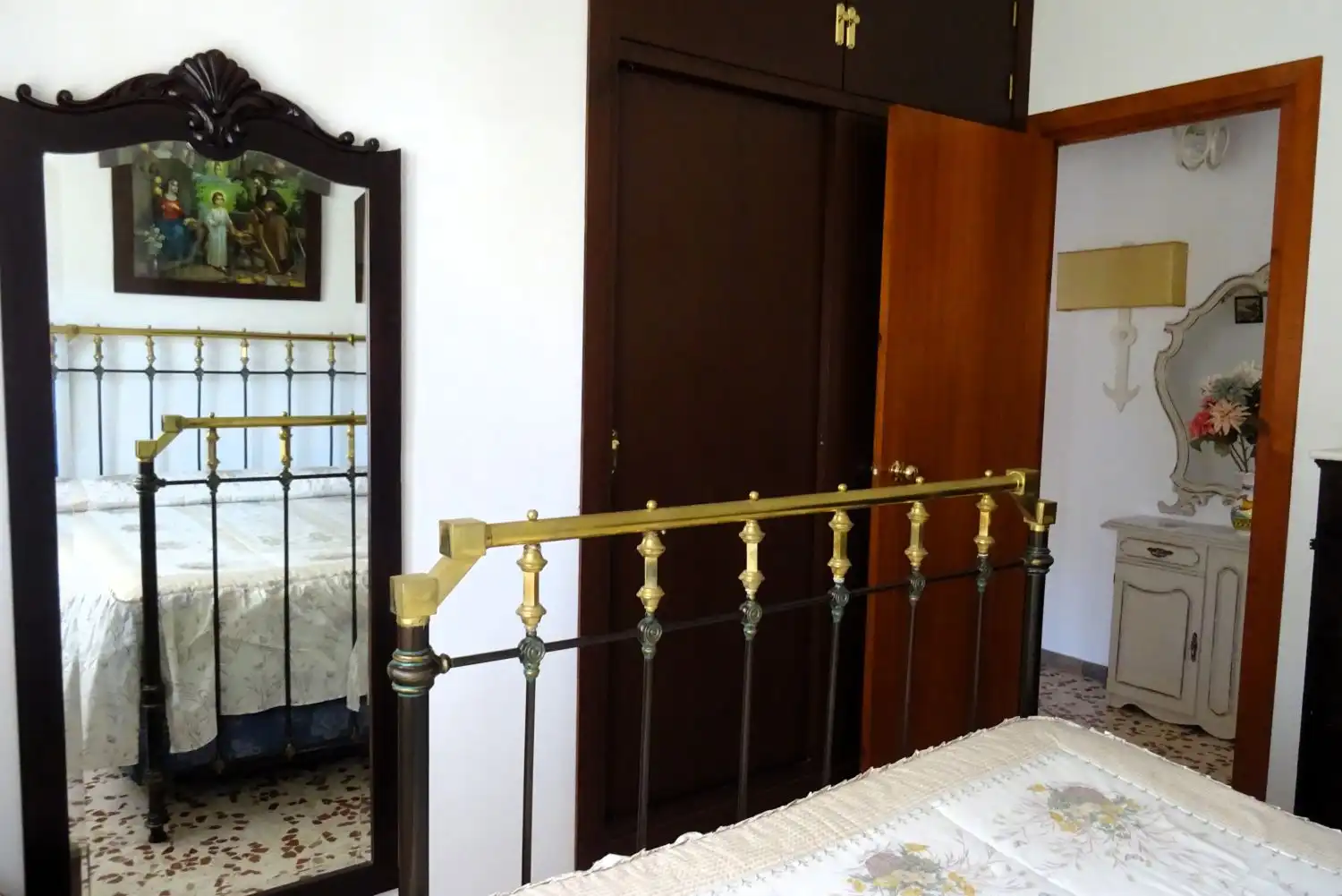 Chalet en venta en Matalascañas, imagen 30