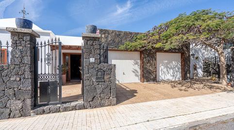 Foto 3 de Casa o chalet en venta en El Cable, Arrecife