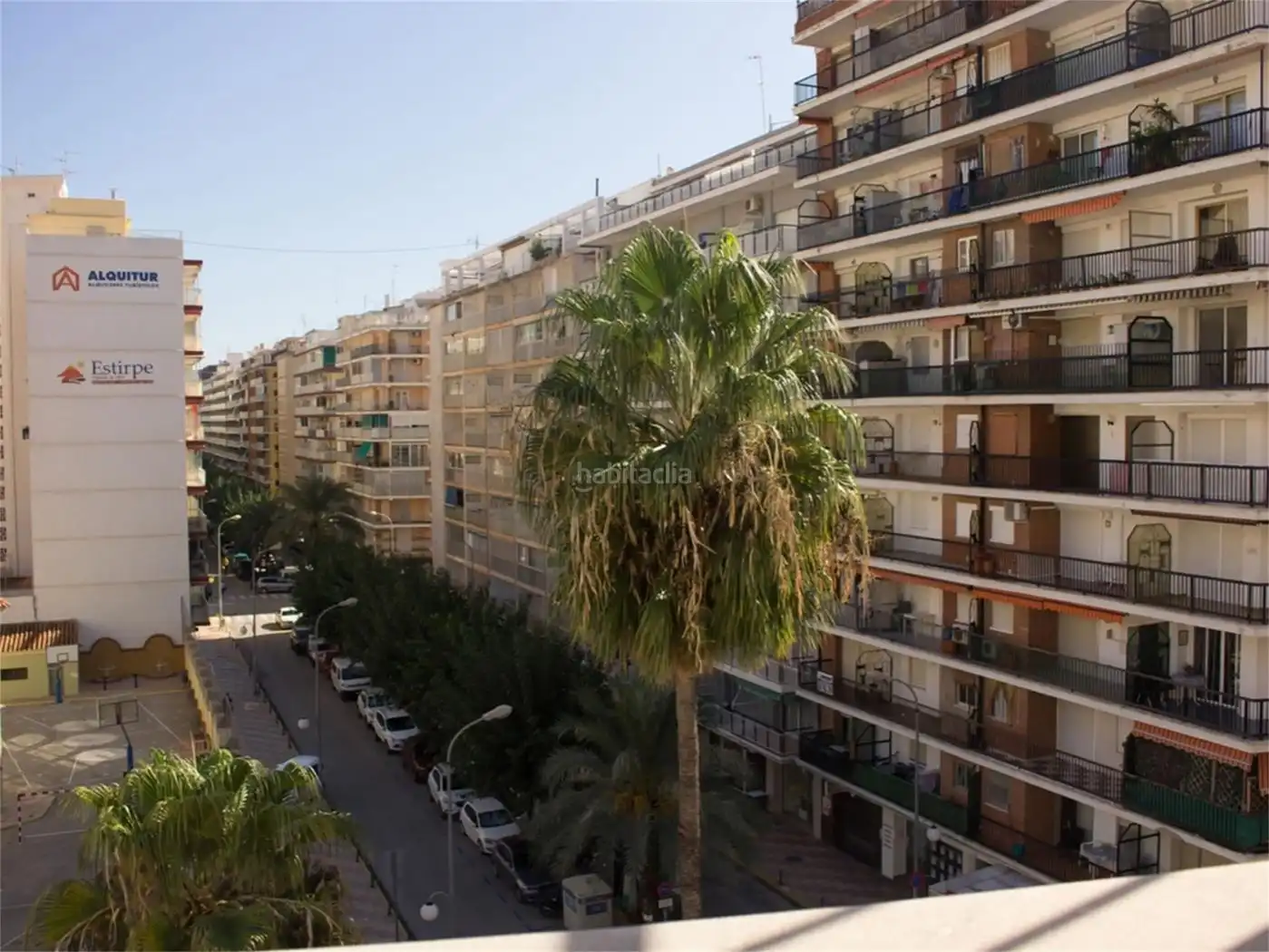 Adossat amb jardí en venda a Carrer del 25 d'Abril 83, imagen 29