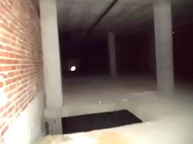 Local comercial en venda a Avinguda del Cardenal Benlloch, imagen 20