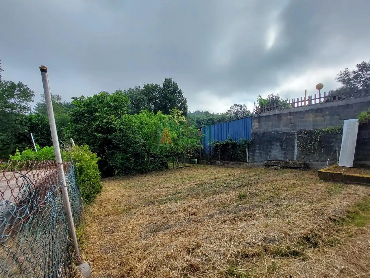 Terreni e lotti in vendita a O Pereiro de Aguiar, imagen 6