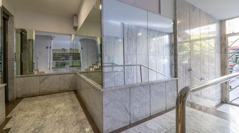 Foto 2 de Piso en venta en Acera Casino, 3, San Matías - Realejo, Granada Capital