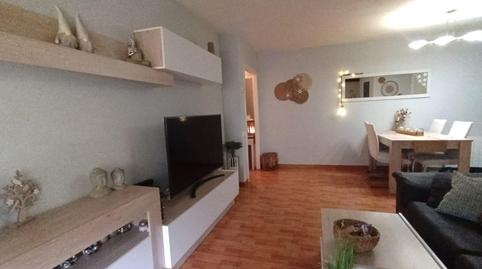 Foto 4 de Pis en venda a Roc Blanc, Barcelona