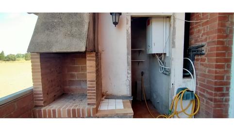 Foto 5 de Planta baixa en venda a N/a, Eixample - Horta Capallera, Girona