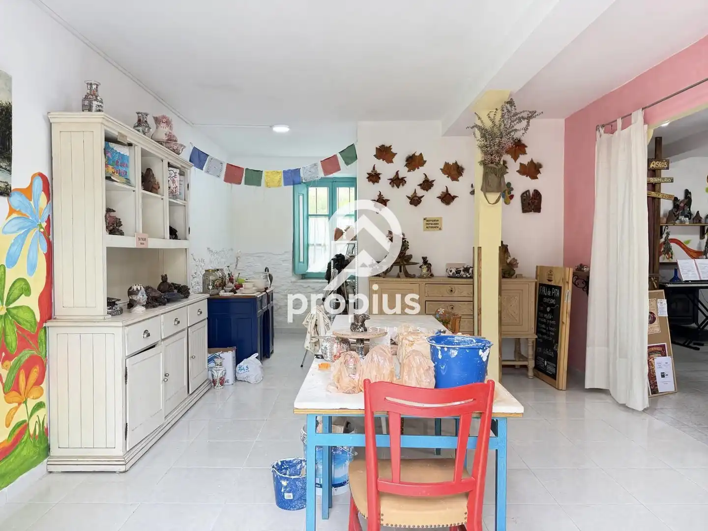 House for sale in Ricaliente, imagen 20