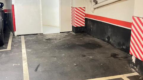 Photo 5 of Garage to rent in La Arena, Gijón