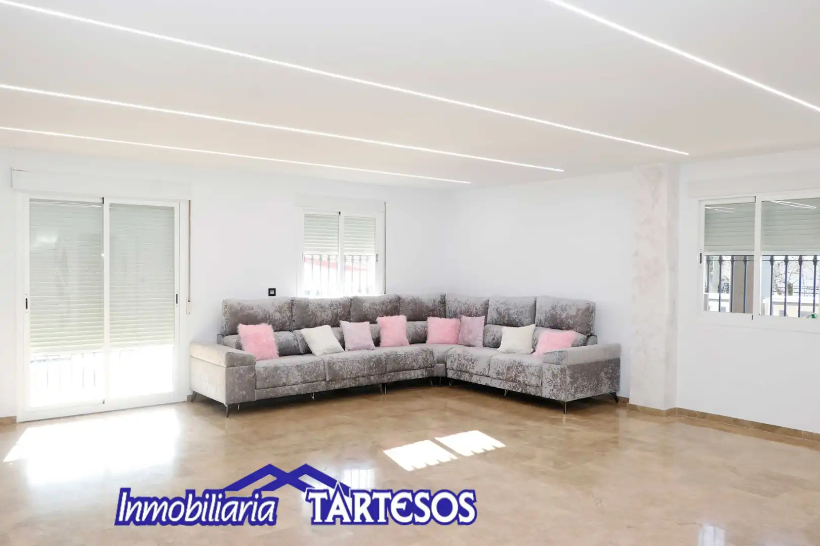 Villa mit Terrasse zum Verkauf in Albolote, imagen 38