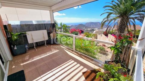 Photo 5 of House or chalet for sale in La Camella, Arona