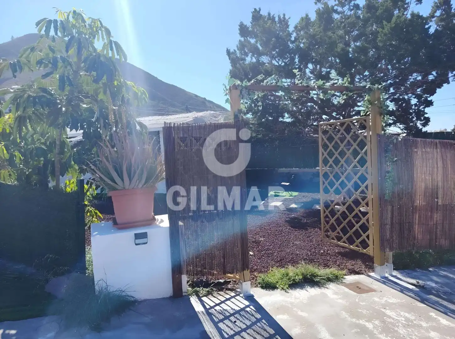 Xalet amb piscina en venda a Guía de Isora interior, imagen 27