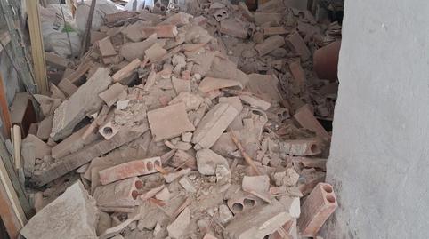 Foto 2 von Einfamilien-Reihenhaus zum Verkauf in Coín, Málaga