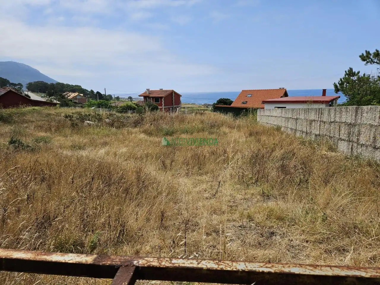 Terrenys i solars en venda a Oia, imagen 8