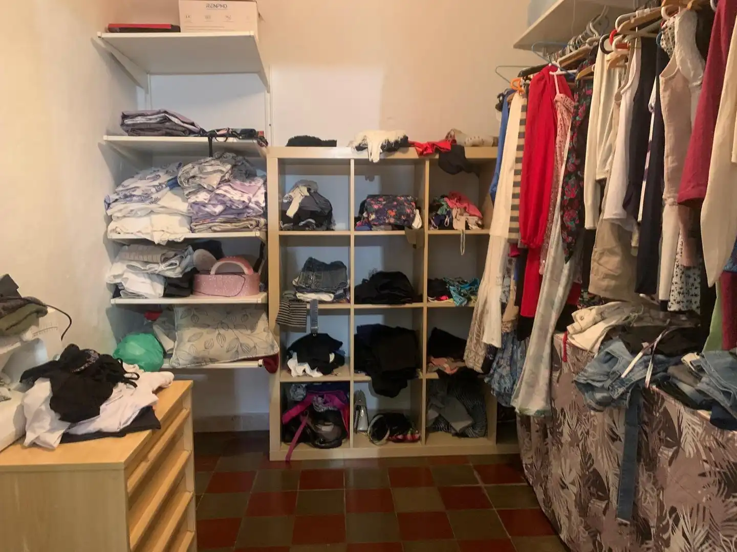 Casa o xalet en venda en Obejo
