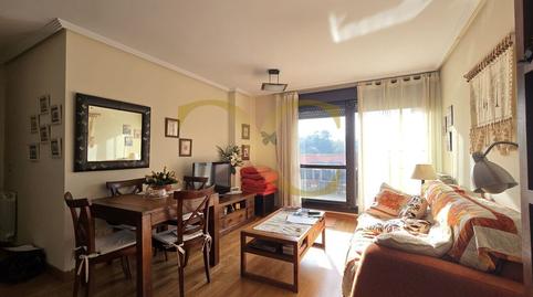 Foto 4 de Àtic en venda a Celorio, Celorio - Poó - Parres, Llanes