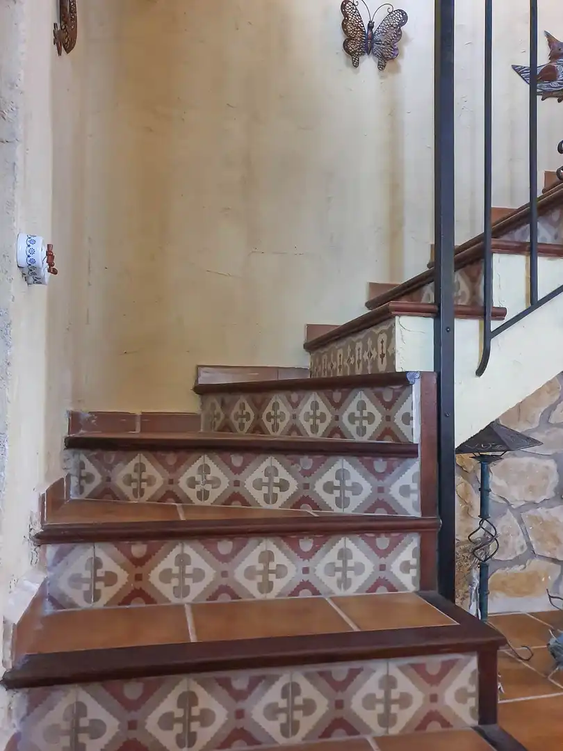 Casa o chalet en venta en Requena