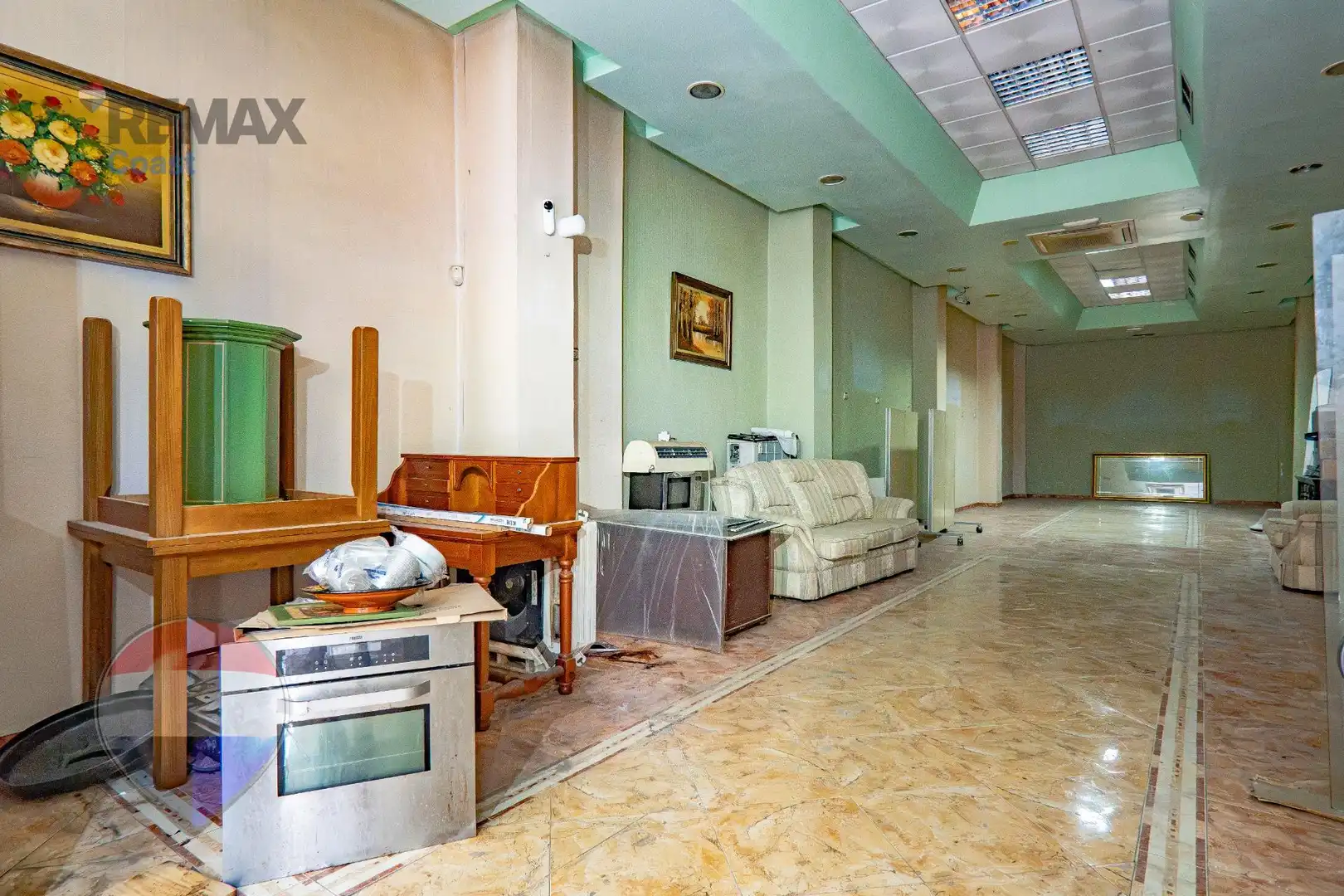Local comercial en venta en Centro, imagen 5