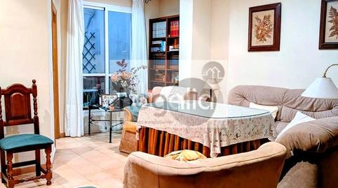 Photo 4 of House or chalet for sale in Barrio del Nervión,  Sevilla Capital