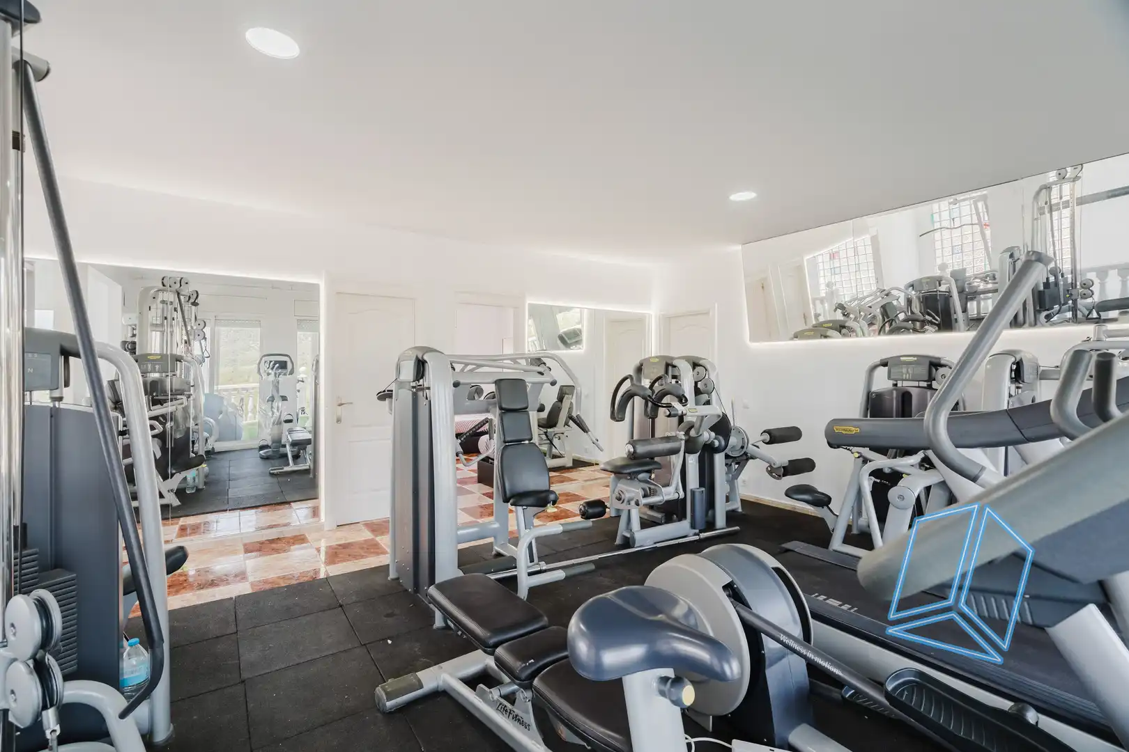 Casa o chalet en venta en Canyelles con Piscina y Balcón