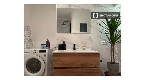 Photo 5 of Study to share in Casa de Campo,  Madrid Capital