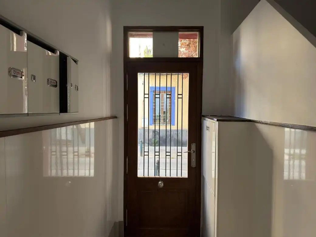 Inmuebles singulares en venta en Calle de Figueras, imagen 4