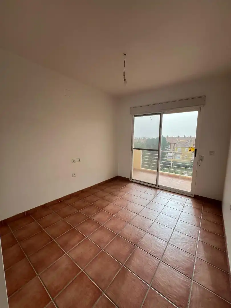 Villa mit Garten zum Verkauf in Carrer Carrascar de Parcent, imagen 14