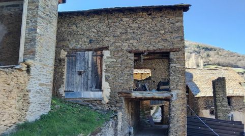 Photo 2 of Country homes for sale in Rialp, Lleida