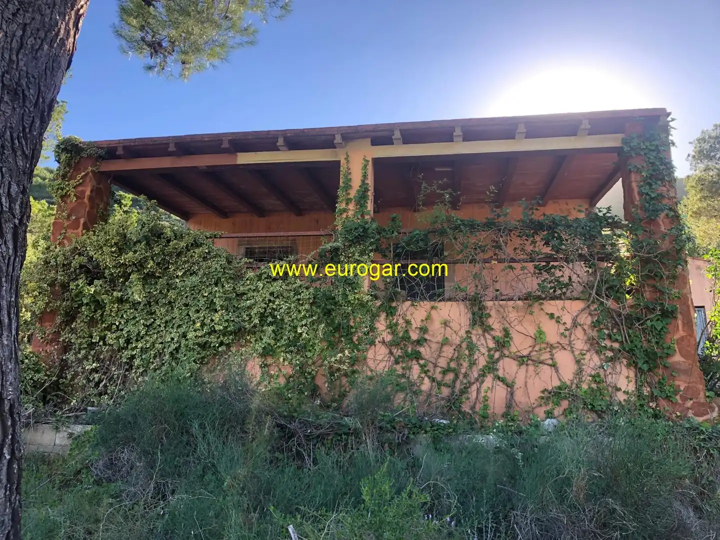 Casa o chalet en venta en Chiva con Trastero