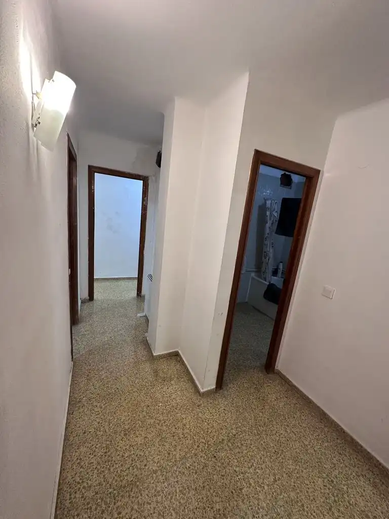 Pis amb ascensor en venda a Canet d'En Berenguer, imagen 11