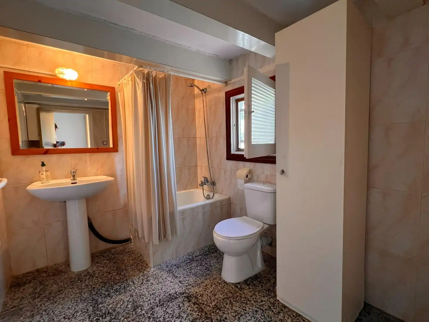 Casa con piscina en venta en Piera, imagen 61