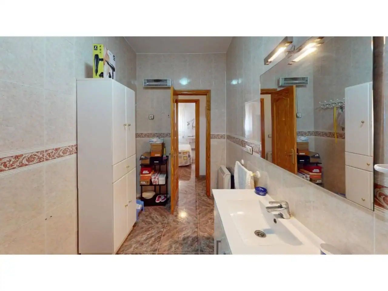 Casa en venta en Caravaca de la Cruz, imagen 9