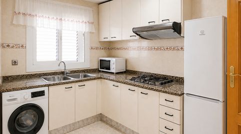 Photo 5 of Flat for sale in Avinguda Sant Joan de Déu, Calafell Platja, Calafell