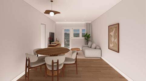 Foto 4 de Pis en venda a Can Tintorer - Can Tries, Gavà